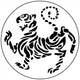 Fighting Arts-karate Do Shotokan