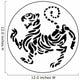 Fighting Arts-karate Do Shotokan