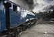 Sir Nigel Gresley Train At Grosmont Wall Mural