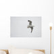 Lake Of The Woods, Ontario, Canada Wall Mural
