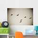 Lake Of The Woods, Ontario, Canada Wall Mural