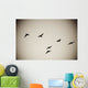 Lake Of The Woods, Ontario, Canada Wall Mural