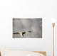Lake Of The Woods, Ontario, Canada Wall Mural