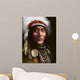 Indian Pride