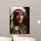 Indian Pride