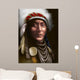 Indian Pride