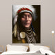 Indian Pride