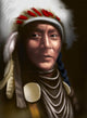 Indian Pride