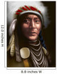 Indian Pride