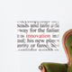 innovation Wall Mural