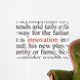 innovation Wall Mural