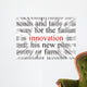 innovation Wall Mural