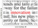 innovation Wall Mural