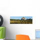 Co Derry, Limavady, Roe Valley Country Park Wall Mural