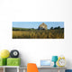 Co Derry, Limavady, Roe Valley Country Park Wall Mural