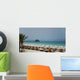 Emirates Wall Decal