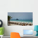 Emirates Wall Decal