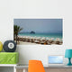 Emirates Wall Decal