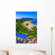 kaanapali beach, maui Wall Mural