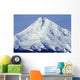 Mount Hood National Forest, Oregon, Usa Wall Mural