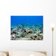 Riffdach Wall Decal