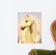 Unicorn Wall Mural