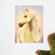 Unicorn Wall Mural