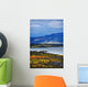 Yukon Territory, Canada Wall Mural