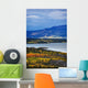 Yukon Territory, Canada Wall Mural