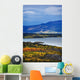 Yukon Territory, Canada Wall Mural