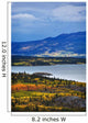 Yukon Territory, Canada Wall Mural