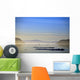 Icebergs, Nunavut, Canada Wall Mural