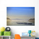 Icebergs, Nunavut, Canada Wall Mural