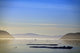 Icebergs, Nunavut, Canada Wall Mural
