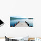39 Ll Go Wall Decal