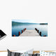 39 Ll Go Wall Decal