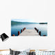 39 Ll Go Wall Decal