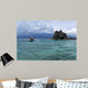 Apo Island Dive Boat
