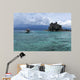 Apo Island Dive Boat