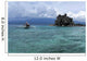 Apo Island Dive Boat
