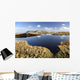 Connemara, Co Galway, Ireland Wall Mural