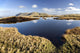Connemara, Co Galway, Ireland Wall Mural