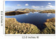 Connemara, Co Galway, Ireland Wall Mural