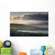 Dooagh, Achill Island, Co Mayo, Ireland Wall Mural