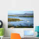Co Mayo, Ireland Wall Mural