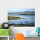 Co Mayo, Ireland Wall Mural