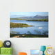 Co Mayo, Ireland Wall Mural