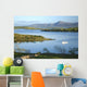 Co Mayo, Ireland Wall Mural