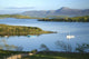 Co Mayo, Ireland Wall Mural