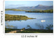 Co Mayo, Ireland Wall Mural